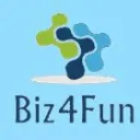 Biz4Fun World