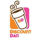 Discount Dan