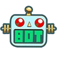 Bot Heads