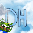 Dank Heaven