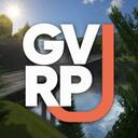 Greenville Roleplay Junction icon