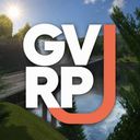 Greenville Roleplay Junction Banner