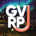 Discovery icon for Greenville Roleplay Junction Discord server