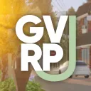 Greenville Roleplay Junction Discord Server Icon