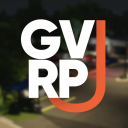 Discovery icon for Greenville Roleplay Junction Discord server