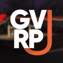 Discovery icon for Greenville Roleplay Junction Discord server