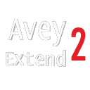 AveyExtend2 Emotes's icon