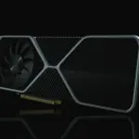 HardwareHilfe