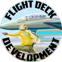 Flight Deck Development
