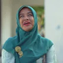 Ajang Fitnah