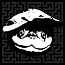 Turts