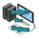 Designer Dev Program