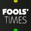 Fools' Times - News and Politics