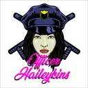 Officer Haileykins
