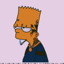 Chill Country Server Icon