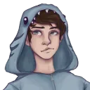 DKMCC123 | Official Server