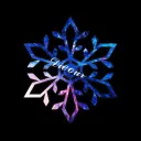 𝒟𝒾ℯℴ𝓊𝓇 【CLAN40669】