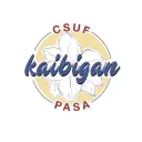PASA Kaibigan
