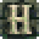 The Heroes-勇者之境RPG icon