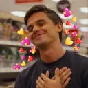 Loving OC Hours