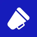 Discord Advertising