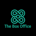 The Box Office Server Icon
