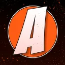 A_teamYT Community