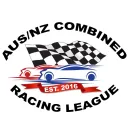 Aus/NZ Combined Racing League