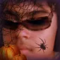 KingSammelot's Scaredom🎃