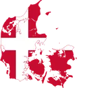 Denmark Border RP