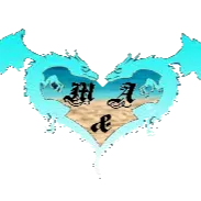 Rencontres & Amitiés - Discord Server Rencontres & Amitiés - Discord Server