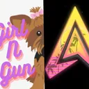 GirlNGun & ArkiAntic's Twitch Fam Server