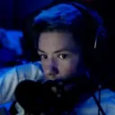 KT2ZZ