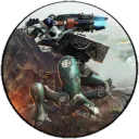 concord-wr's server