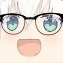 Hololive Basement