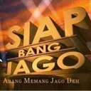 Keluarga Beringin