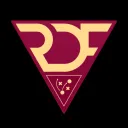 RDF Tactics FM