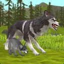 WildCraft Sim, Official