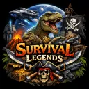 SURVIVAL LEGENDS