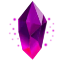 xGEM Token