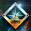 Cosmos Industrial Recruitment Server