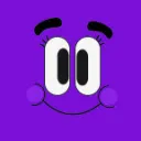 💜WHOODY💜