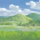 公园