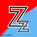 The DevZ