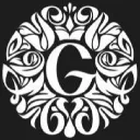 Graywater