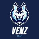 VENZ Valorant Discord server