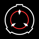 SCP Project (Official Server)
