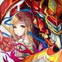𝑴𝒐𝒏𝒔𝒕 𝑺𝒑𝒊𝒓𝒊𝒕(𝑴.𝑺 本部)【モンスト】