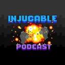 Injugable Podcast
