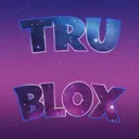 TruBlox